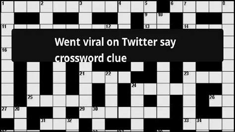 operates say crossword clue|operates, say Crossword Clue .